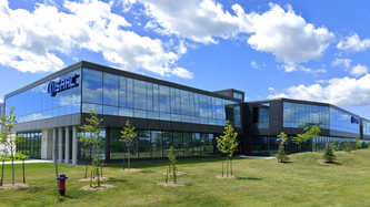 25-025 ISAAC INSTRUMENTS 1